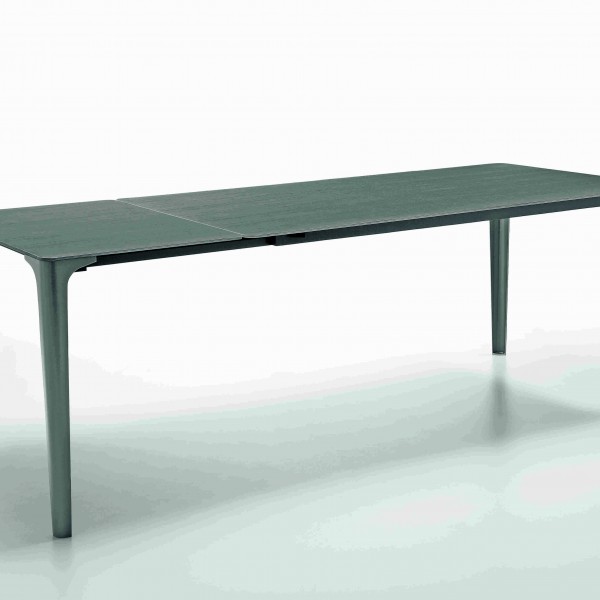 table mat