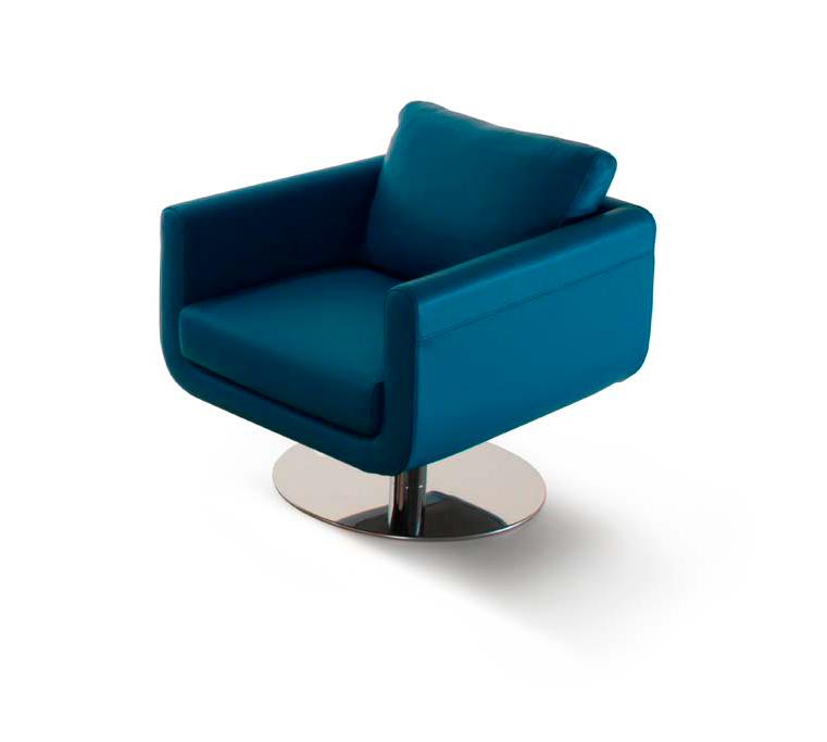 Fauteuil Replay